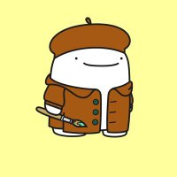 Amirhossein (@amirhos44211925) 's Twitter Profile