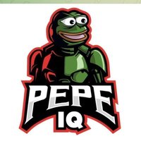 limej wine (@maretwins1892) 's Twitter Profile