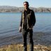 İDRİS BAKIRCI (@idrisbakirci12) Twitter profile photo İDRİS BAKIRCI (@idrisbakirci12) Twitter profile photo
