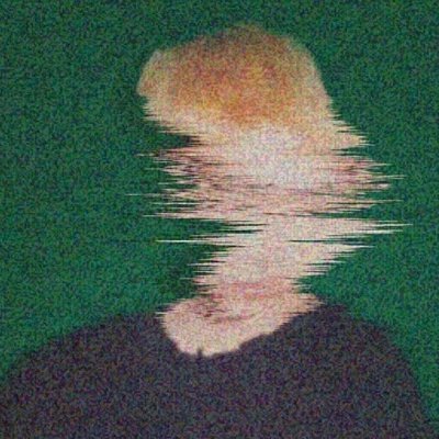 HiskyJohn's profile picture. Don‘https://t.co/nOXGOiVLDb.over.happened.
轻财足以聚人，侓己足以服人，量宽足以得人，身先足以率人
💻 web3 从业者 / NFT 新人玩家