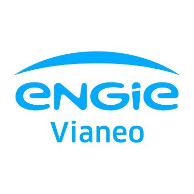 ENGIEvianeo Profile Picture