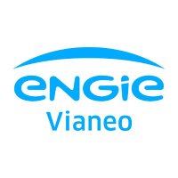 ENGIE Vianeo (@engievianeo) 's Twitter Profile