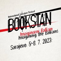 BOOKSTAN Sarajevo(@BookstanFest) 's Twitter Profileg