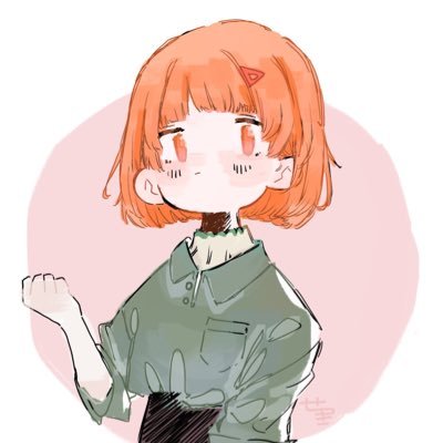 ｾﾂｷさんのプロフィール画像