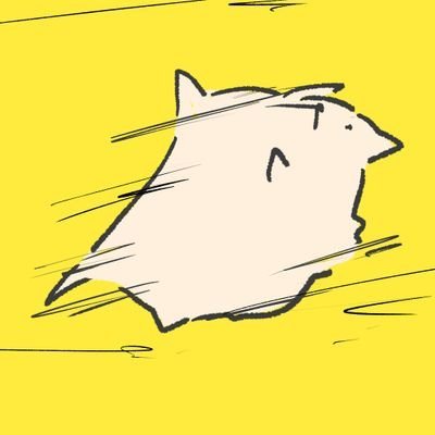 深月 兎雫@8月からサブ垢/固ツイさんのプロフィール画像