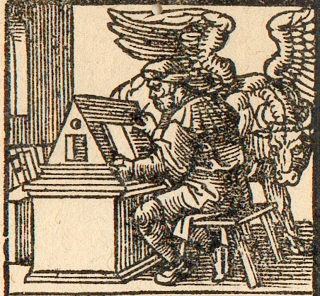 ghatt74's profile picture. Bibliothécaire système, BM de Grenoble