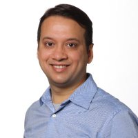 Sunny Masand 🇮🇳 (@sunnymasand) 's Twitter Profile Photo