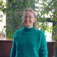 Alice (@amsspe) 's Twitter Profile Photo Alice (@amsspe) 's Twitter Profile Photo