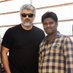 ASATHAL ARUN (@asathalarun) Twitter profile photo ASATHAL ARUN (@asathalarun) Twitter profile photo