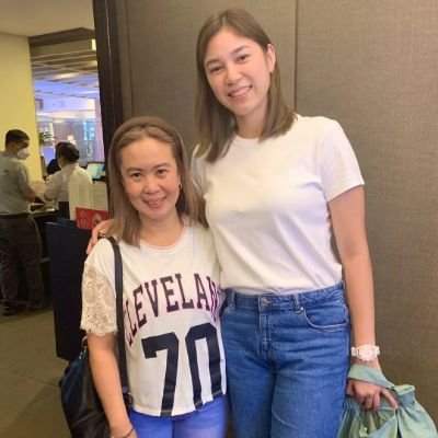 juvydelrosario's profile picture. you don't need to look far to find treasure