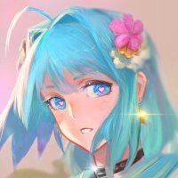 星川まな💫 (@mana_hoshikawa) 's Twitter Profile