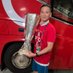 Taichi Wakabayashi−若林大智 (@footballtw) Twitter profile photo Taichi Wakabayashi−若林大智 (@footballtw) Twitter profile photo