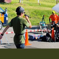 morijieee (@fareasttokyorod) Twitter profile photo