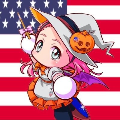 むらさんのプロフィール画像