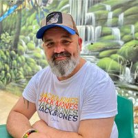 patrick (@patrick19652023) 's Twitter Profile