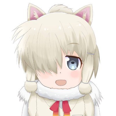 Matsumae99's profile picture. イギリス育ちの現役女子大生、趣味は登山とコスプレ。