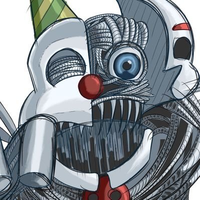 EL11ｴﾙ(米)さんのプロフィール画像
