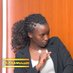 Atuhaire Anita (@ssembiroa) Twitter profile photo Atuhaire Anita (@ssembiroa) Twitter profile photo