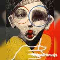 araujobbiana's profile picture. Gentileza gera gentileza 🌟👏💖