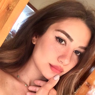 Medineaby's profile picture. 