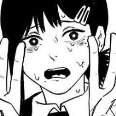 geld_engel's profile picture. FXアカ。goldデイ〜スイング。4年闘病中(脳脊髄液減少症、筋痛性脳脊髄炎酷似)寝たきりから復活❗️もう完治🙌体調とトレ成績ATHを目指すFX戦士💁🏻‍♀️TitanトレコンDEC2023 最高3位 2,000→57,000(28倍) 自己ベスト1トレ1000pp レバ500 DQW復帰組