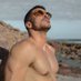 Borja (@danielborja) Twitter profile photo Borja (@danielborja) Twitter profile photo