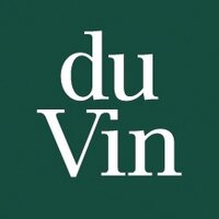 HdV Henley (@hdv_henley) 's Twitter Profile