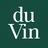 HdV_Henley's profile image