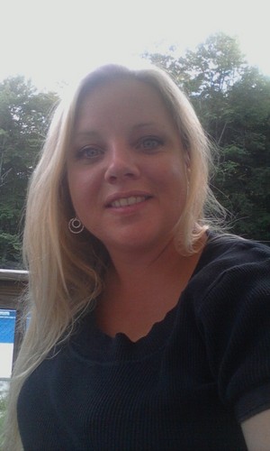 CarsonMichellem's profile picture. 