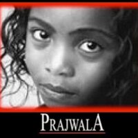 Prajwala(@Prajwala_Info) 's Twitter Profileg