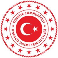 Türkiye at UNESCO(@TC_UNESCODT) 's Twitter Profile Photo