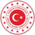 Türkiye at UNESCO (@tc_unescodt) Twitter profile photo Türkiye at UNESCO (@tc_unescodt) Twitter profile photo