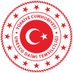 Türkiye at UNESCO (@TC_UNESCODT) Twitter profile photo