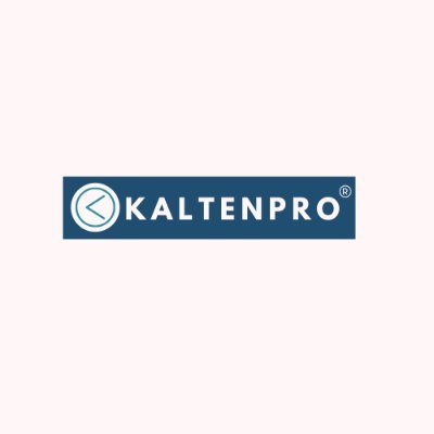 KaltenproIndia Profile Picture