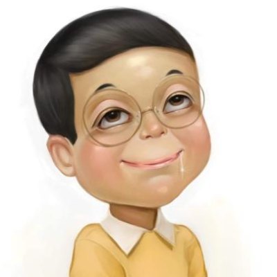 ForceEngJa's profile picture. ฟอสเองจร้า แอคเก่าโดนขิตอิจั๋นดาน