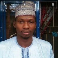 nura umar (@umarnura83413) 's Twitter Profile