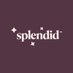 Splendid✨ (@splendidclub_es) Twitter profile photo Splendid✨ (@splendidclub_es) Twitter profile photo