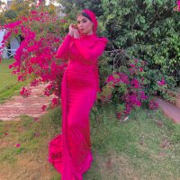 Shahd Tarik (@shahdtark77) 's Twitter Profile