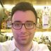 Alessandro Gazzera (@alexg9111) Twitter profile photo Alessandro Gazzera (@alexg9111) Twitter profile photo