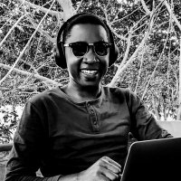 TheSammie (@skapeyi) 's Twitter Profile