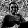 skapeyi's profile picture. Any fool can write code that a computer can understand. Good programmers write code that humans can understand