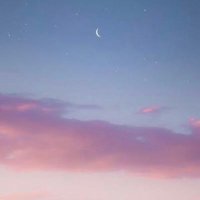 r (@rrr___777___r) 's Twitter Profile