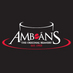 The Original Beanery (@ambeans) Twitter profile photo