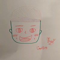 ๐ฒๆตๆพ ้พ๐ฒใญใผใฏใผใใฏใๆๆฆใ๐ฅ๐๐๐ซ๐ฃ๐๐ (@ryu_hamamatsu) 's Twitter Profile