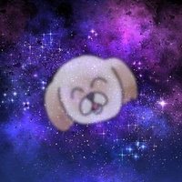 のむたろう (@noom_g06) 's Twitter Profile Photo