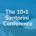 Santorini Conference (@santoriniconf) Twitter profile photo Santorini Conference (@santoriniconf) Twitter profile photo