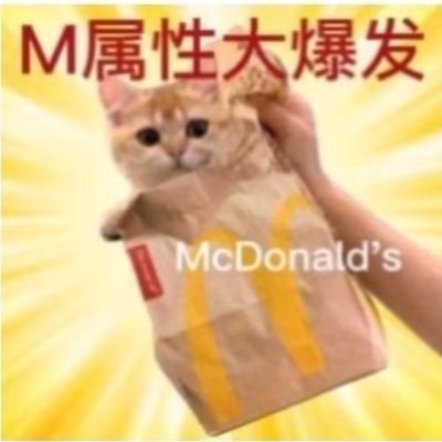 苏灵胤Rae_☆さんのプロフィール画像