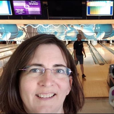 cindymoore737's profile picture. 