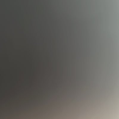 _doudouzaaaa_'s profile picture. 