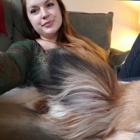 Sarah (@sw027175) 's Twitter Profile